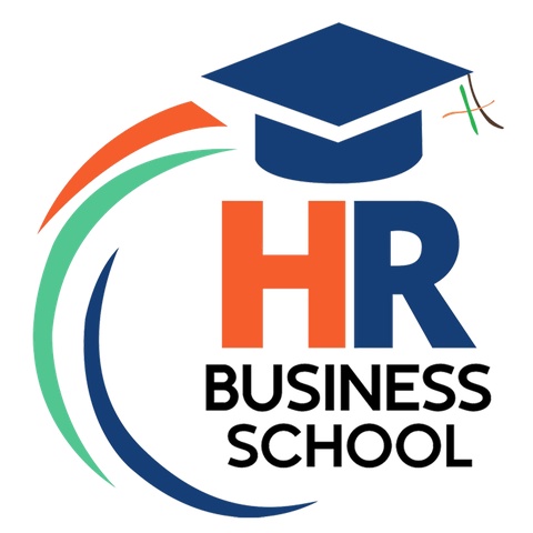 Logo CFA HORIZON REUNION BUSINESS SCHOOL