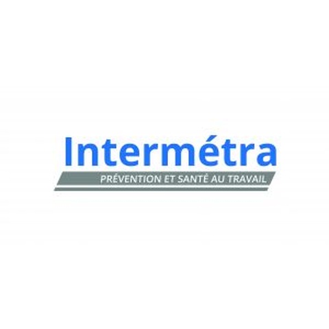 Logo INTERMETRA