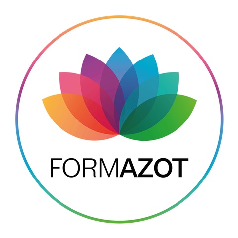 Logo FORMAZOT