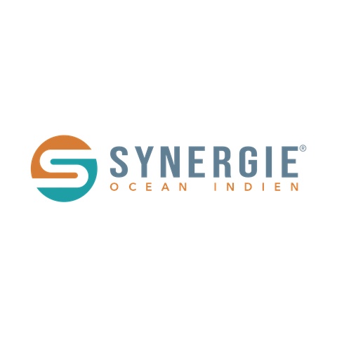 Logo SYNERGIE OI