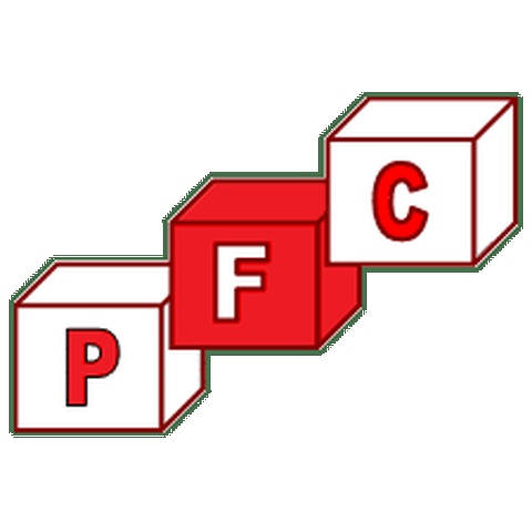 Logo PROFORM CONSEIL