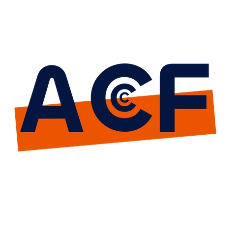 Logo ALTERNATIVE CONSEIL FORMATION