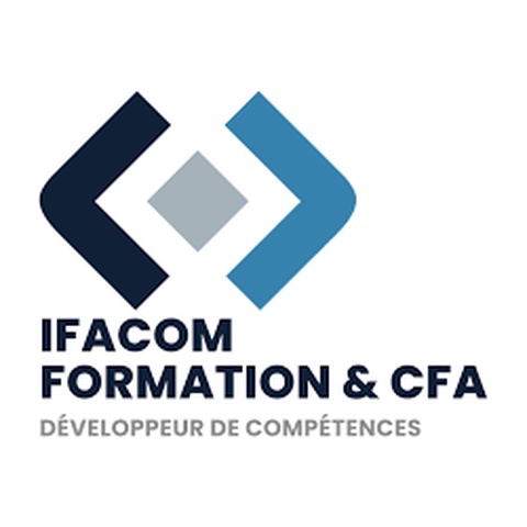 Logo IFACOM