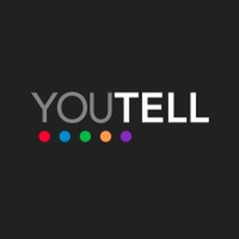 Logo YOUTELL