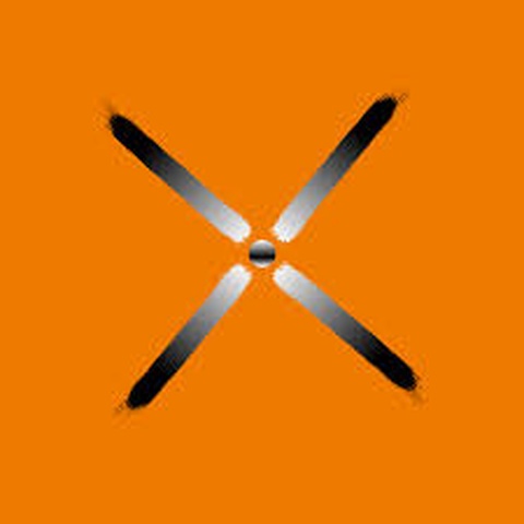 Logo AXE RESSOURCE FORMATION