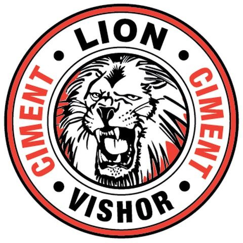 Logo VISHOR REUNION