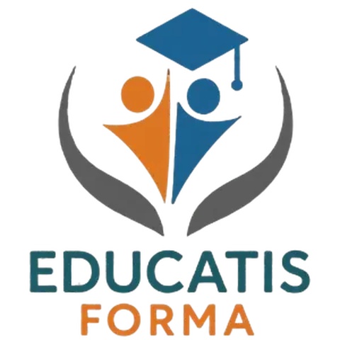 Logo EDUCATIS FORMA