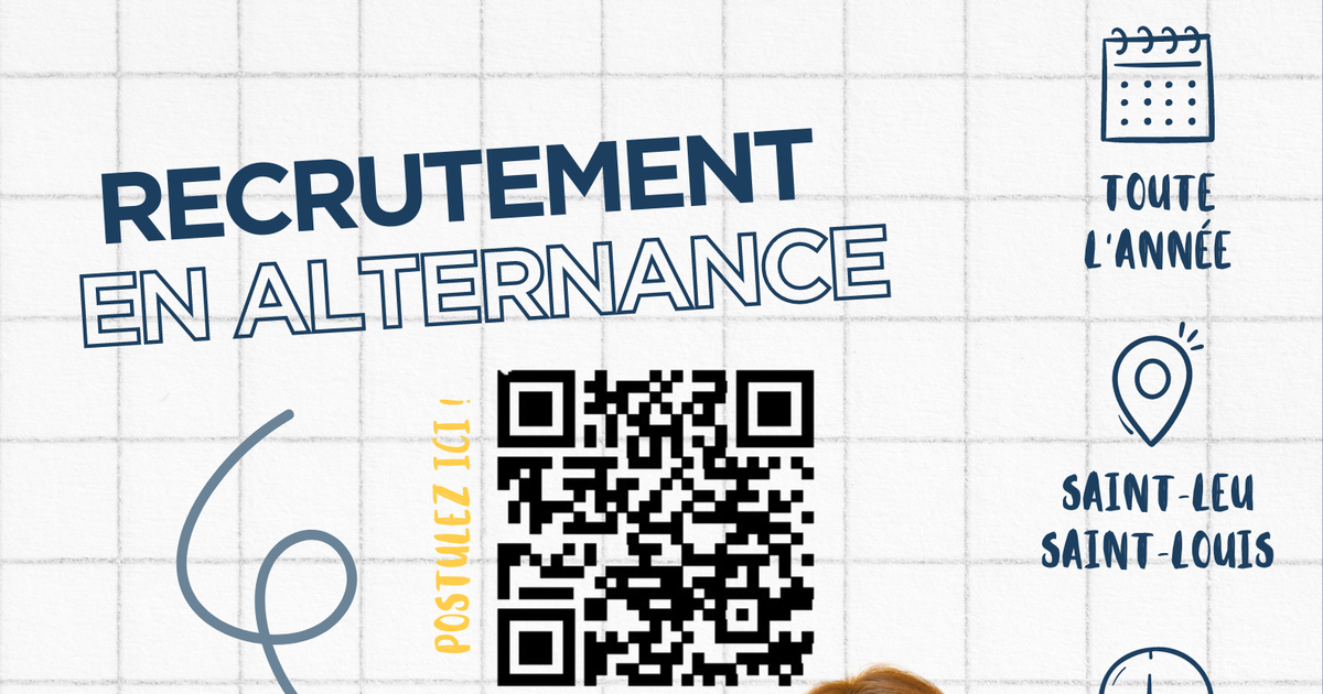 Alternance