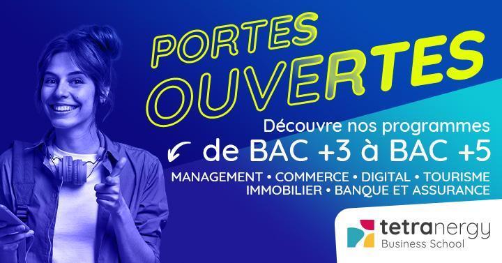 AMI SANTE 1 OUEST DECEMBRE 2023