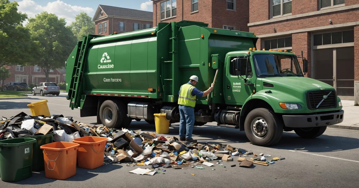 Chauffeur PL/SPL H/F