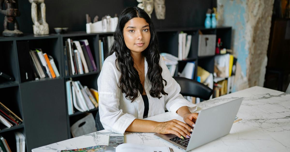 Assistant de direction dans l'hébergement saisonnier (H/F)