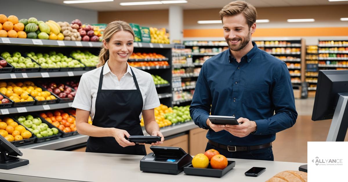 HOTE(SSE) DE CAISSE  H/F