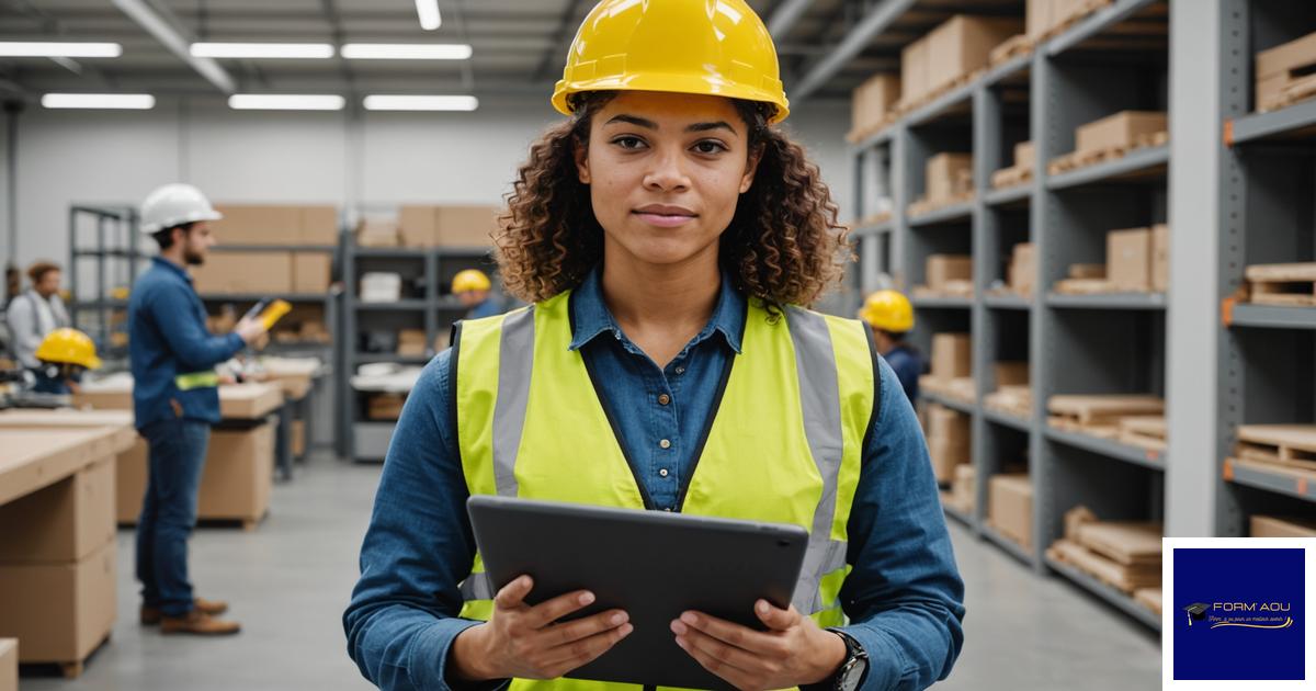 🏗 Commercial (H/F) – Secteur Bâtiment – Apprentissage – Le Tampon