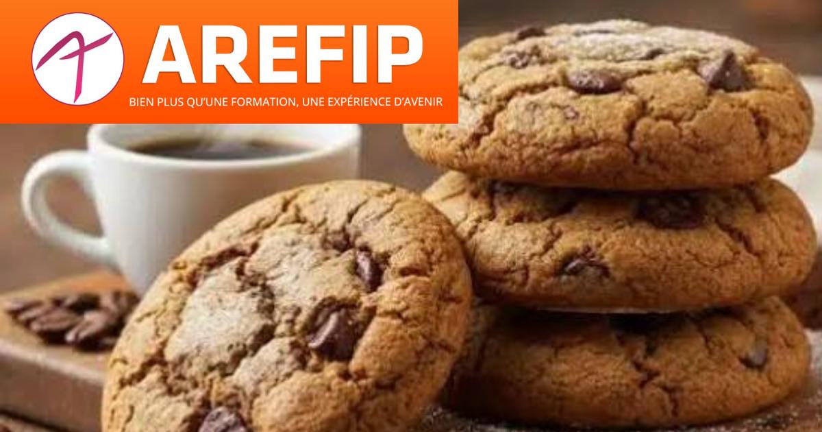 CONSEILLER DE VENTE DE GATEAUX ARTISANAUX EN APPRENTISSAGE (H/F)