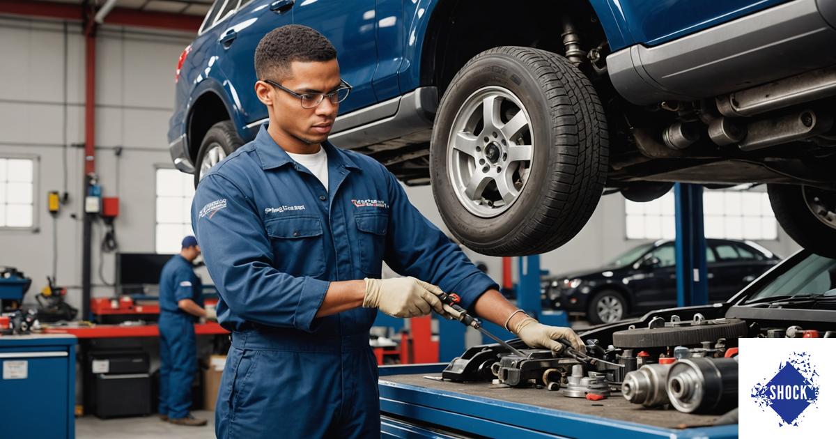 Mécanicien Grosse Mécanique H/F