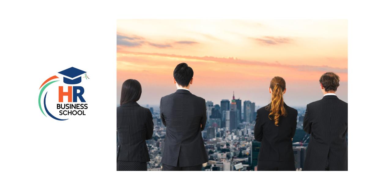 Commercial(e) terrain (en apprentissage)