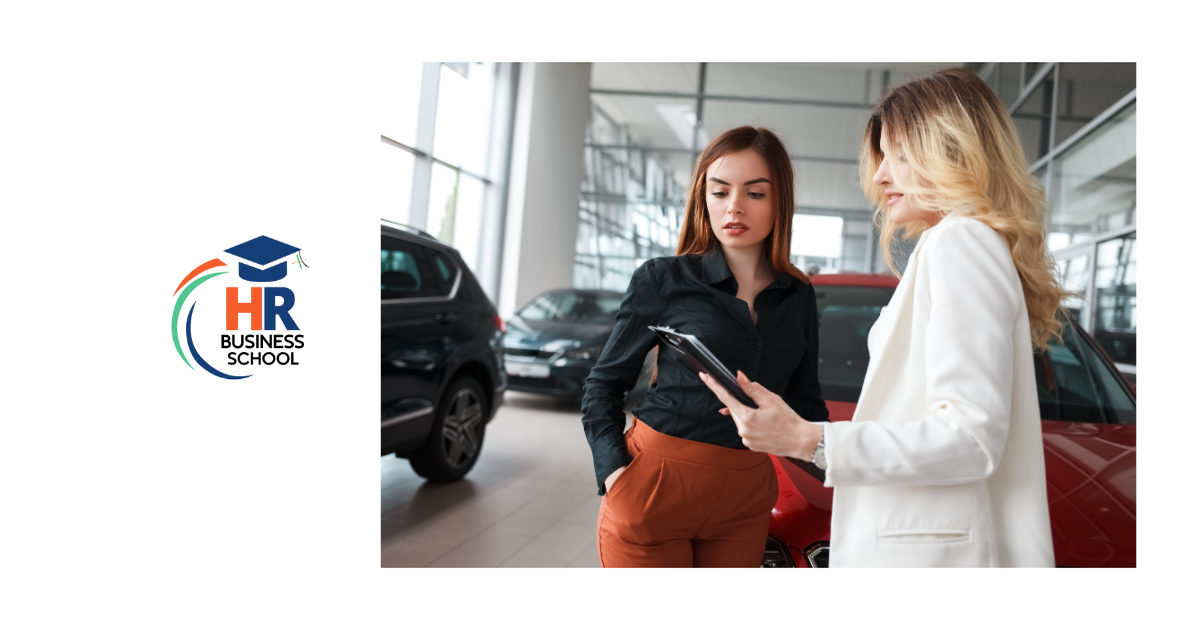 Commercial(e) en alternance H/F