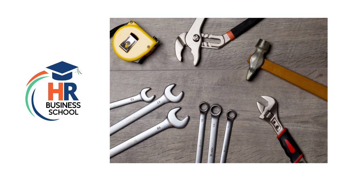 Vendeur(se) en quincaillerie