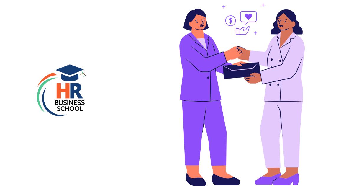 Offre d’alternance – Commercial(e)