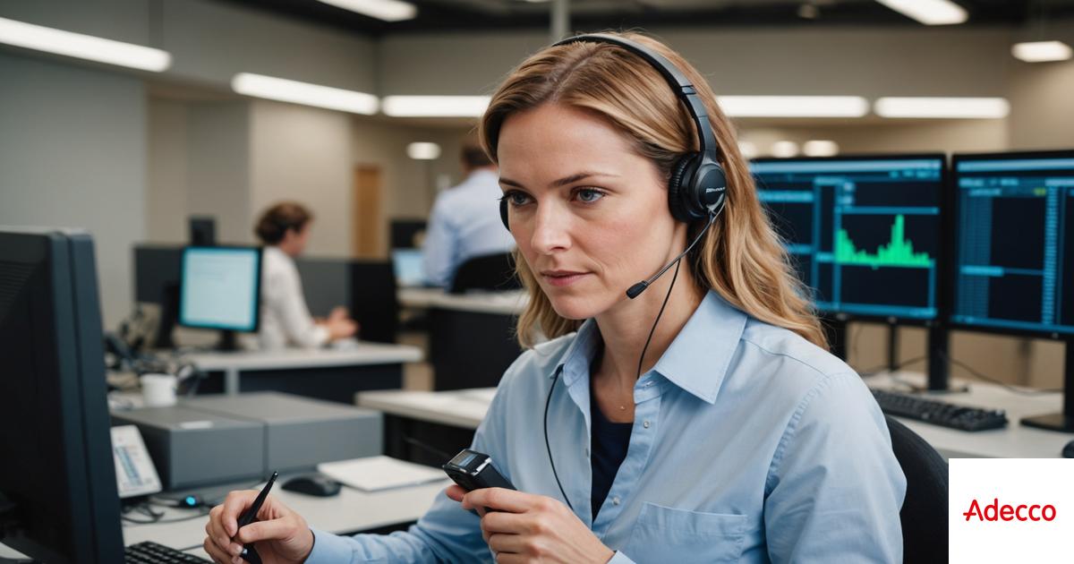CHARGE CLIENTELE RESEAU FIBRE H/F