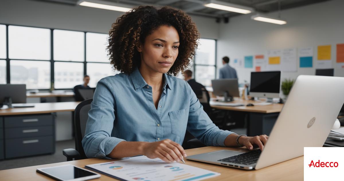 Coordinatrice Achats & Administration de Site (H/F)