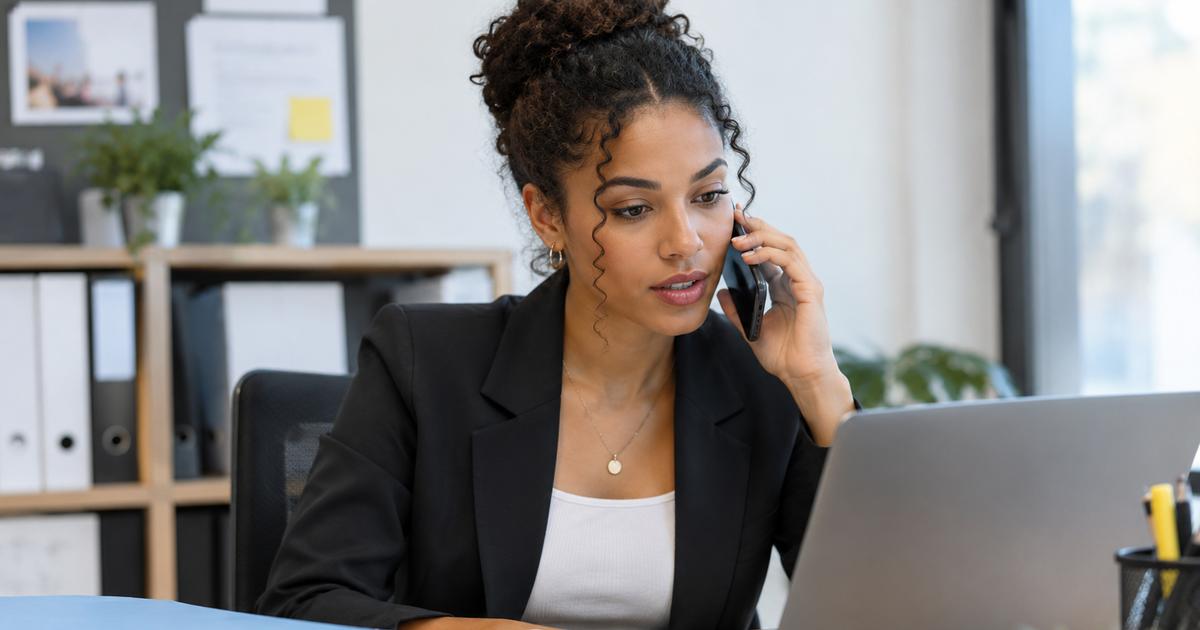 Assistant Pédagogique (H/F)