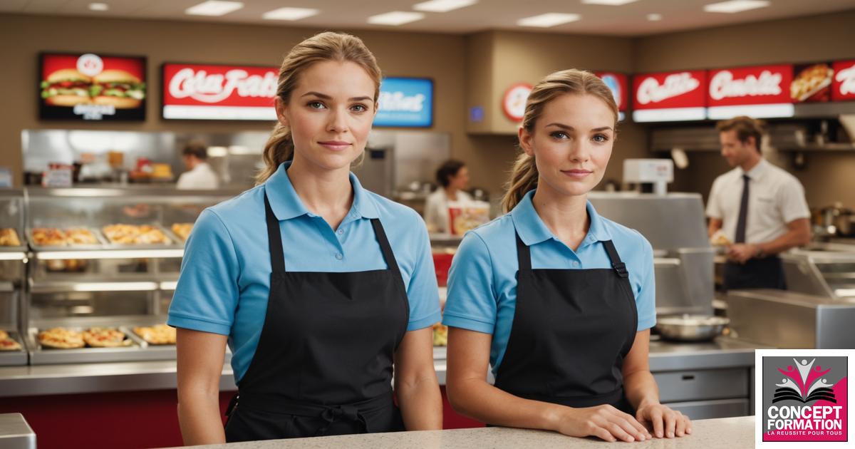 conseiller commercial H/F