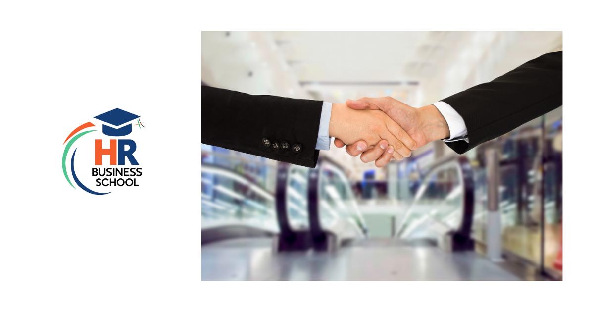 Technico-commercial(e) / Manager(se) (en apprentissage)