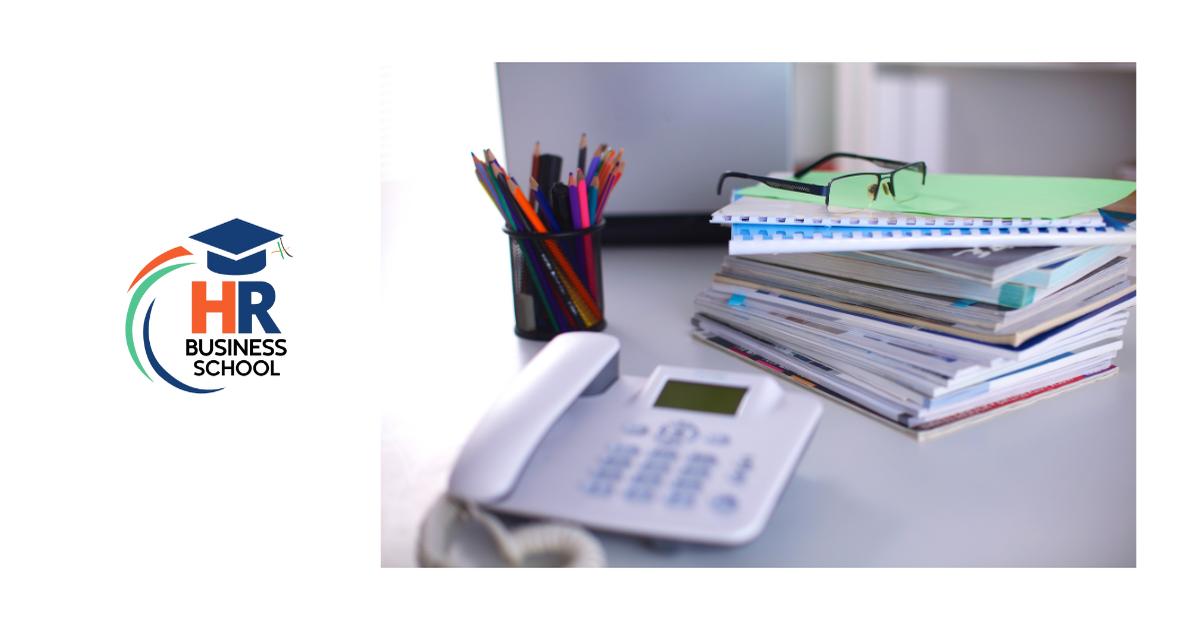 Assistant(e) commercial(e) (en apprentissage)