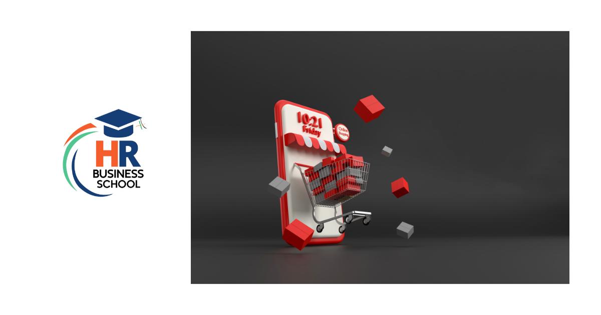 Chargé(e) marketing digital & e-commerce (en apprentissage)