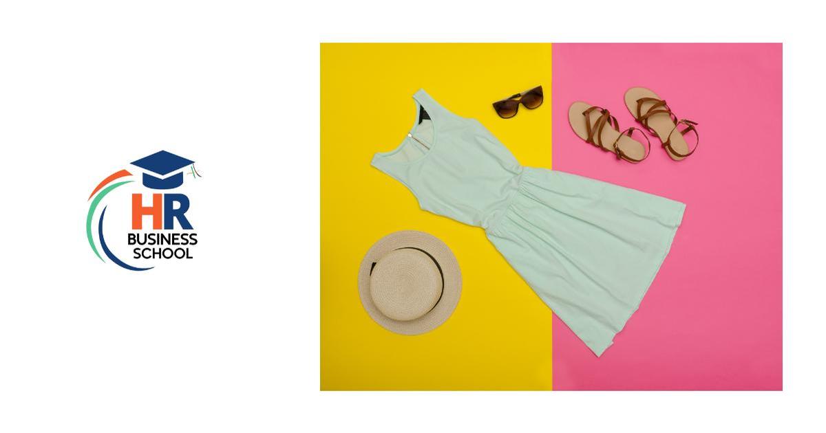 Vendeur/se en prêt-à-porter (en apprentissage)