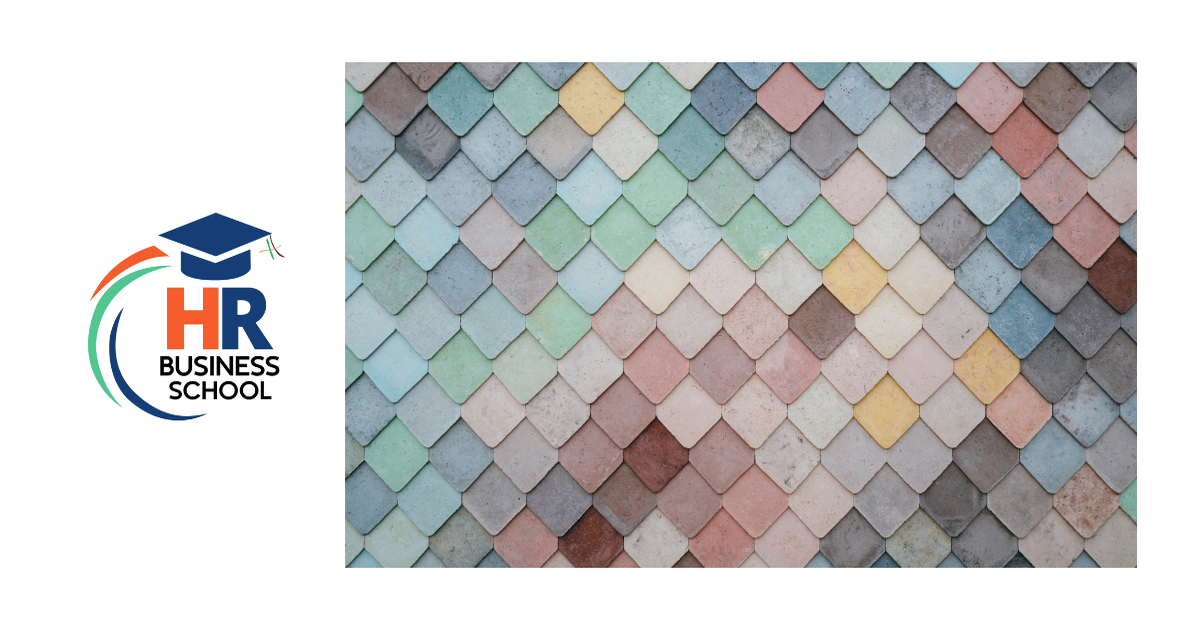 Vendeur / Vendeuse – Spécialiste en revêtements et décoration