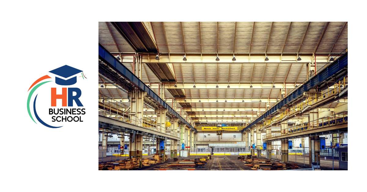 Apprenti(e) Commercial(e) – Structures métalliques galvanisées