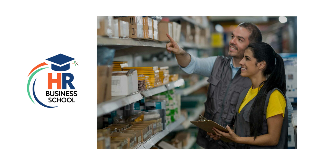 Apprenti(e) Assistant(e) Manager de Rayon