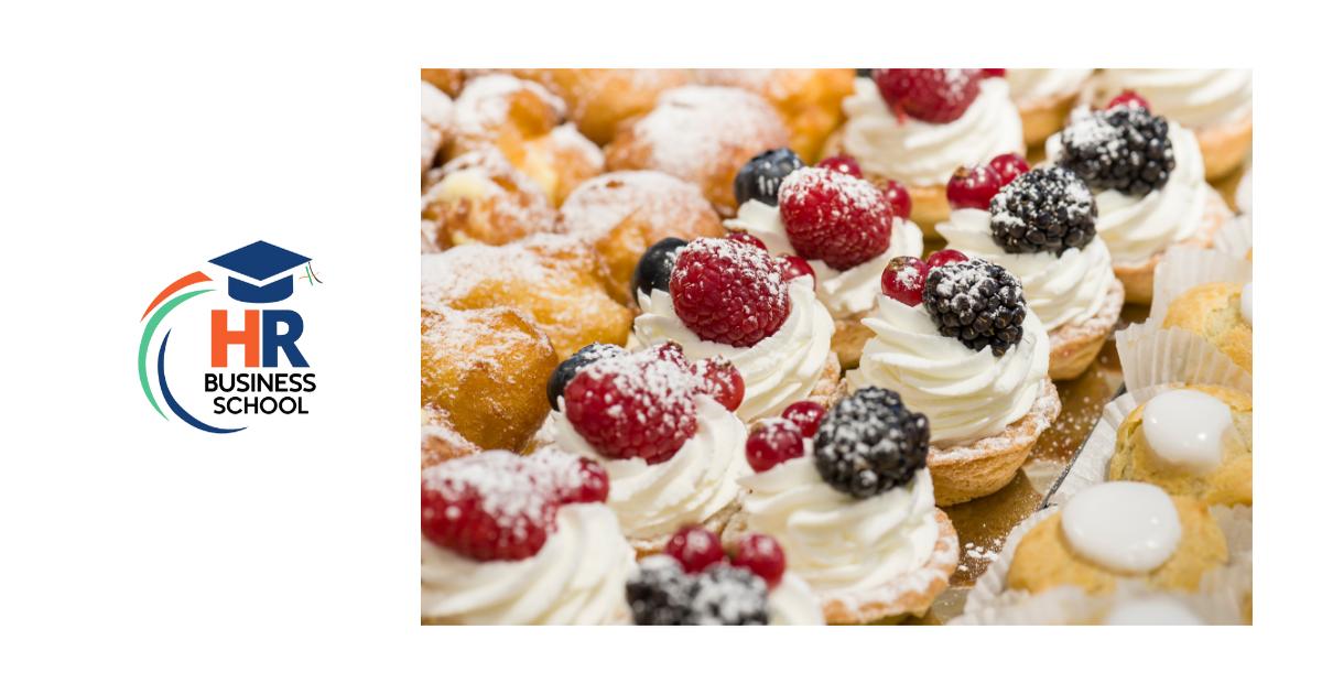 Vendeur(se) en boulangerie-pâtisserie (en apprentissage)