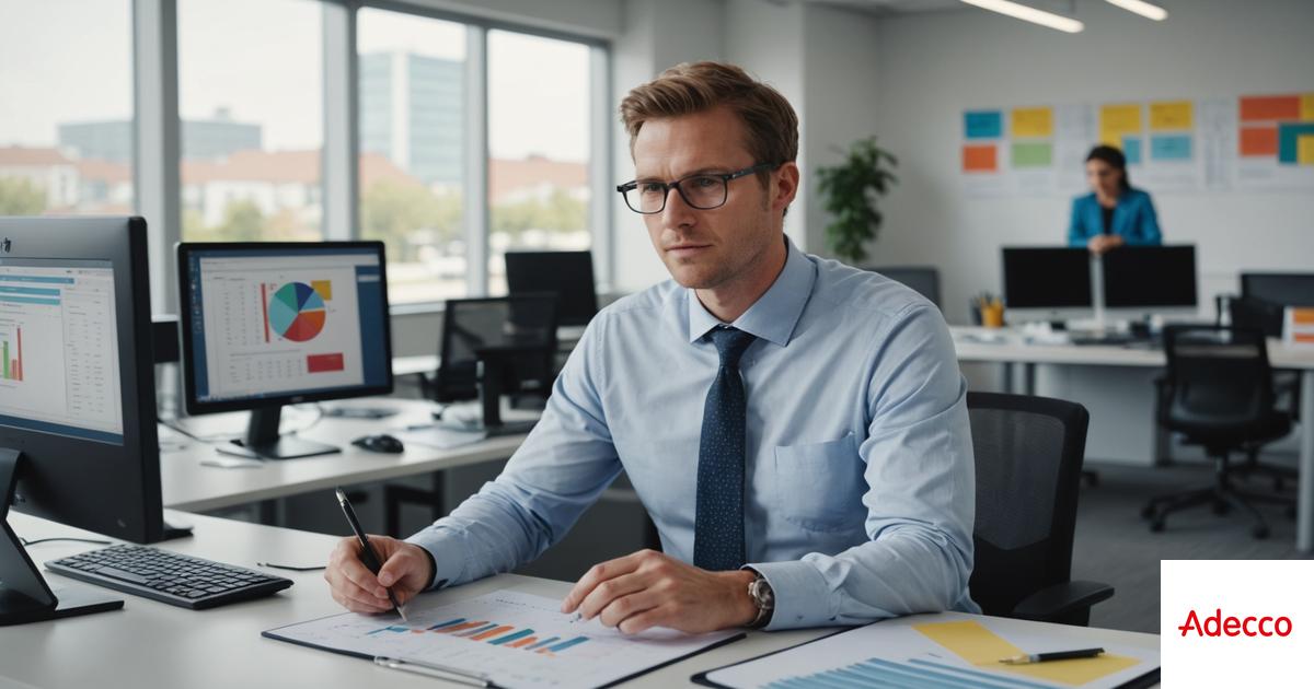 Assistant.e commercial.e