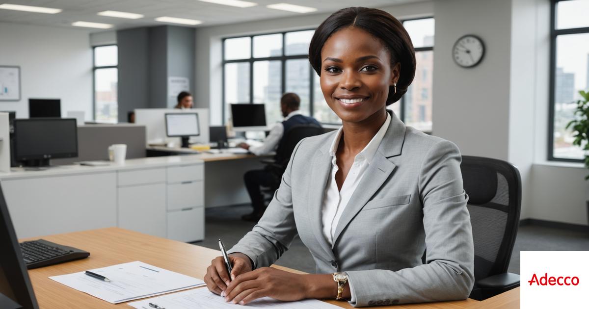 RECEPTIONNAIRE/CONSEILLER APRES VENTE H/F