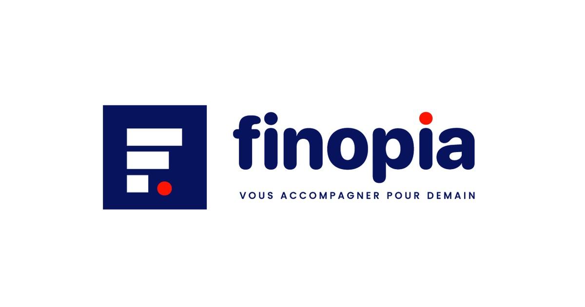 Contrôleur de Gestion Senior (H/F)