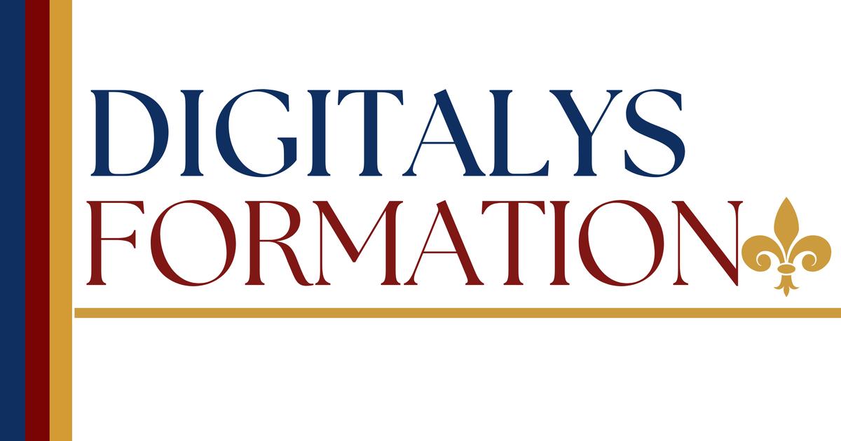 FORMATION ALTERNANCE CHARGE D'ACCUEIL ET DE GESTION ADMINISTRATIVE - H/F