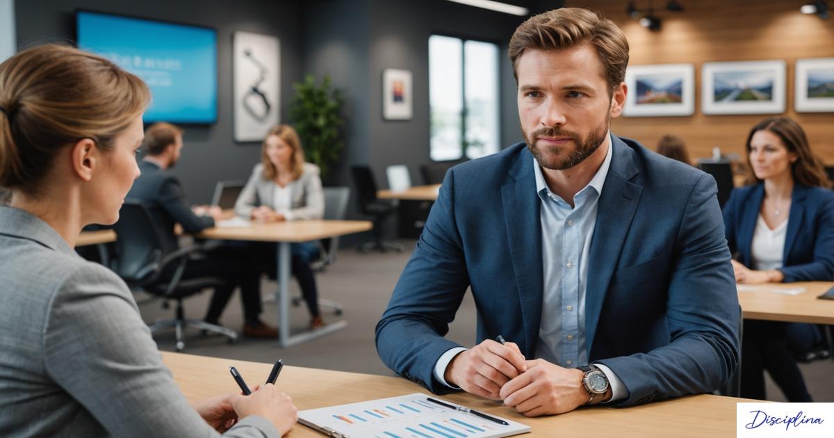 Négociateur Technico-Commercial en activités sportives H/F