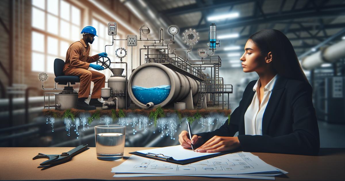 Conducteur de STEP (H/F)