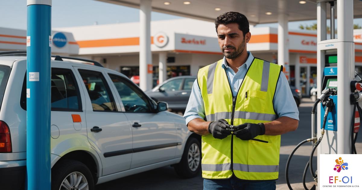 EMPLOYE LIBRE SERVICE H/F