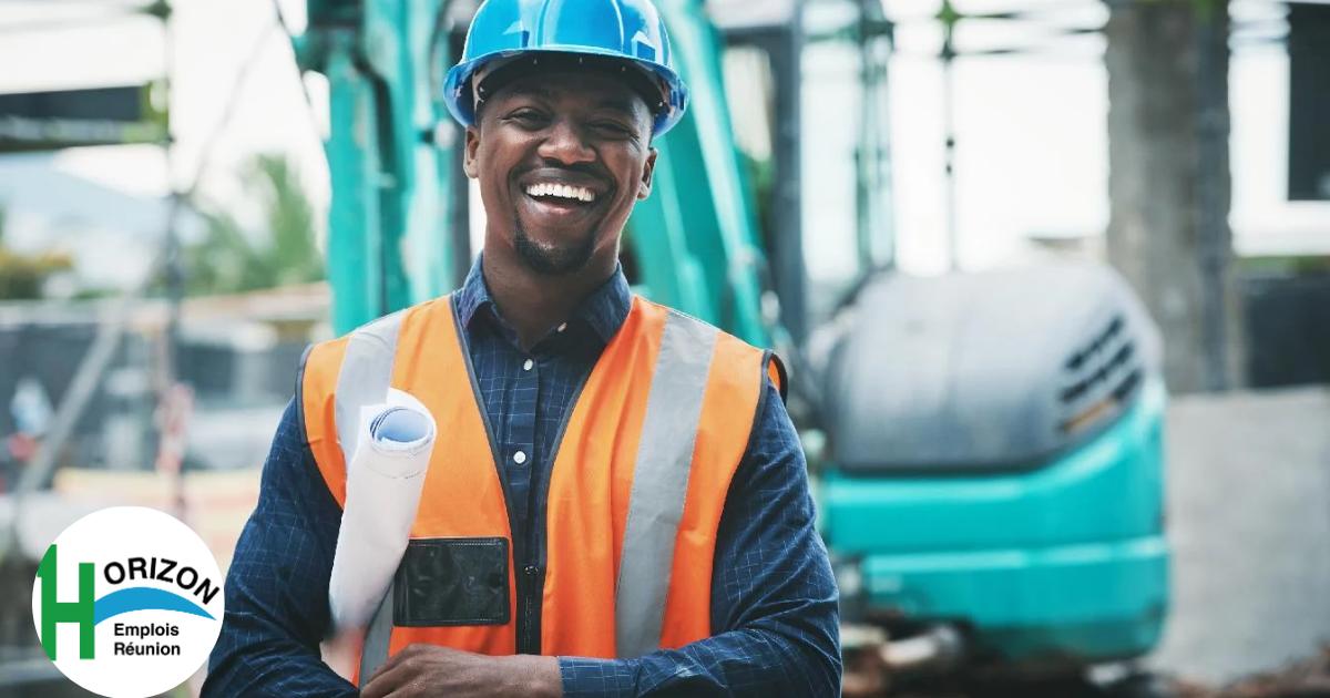 Chef d’Équipe Maintenance Industrielle (H/F)