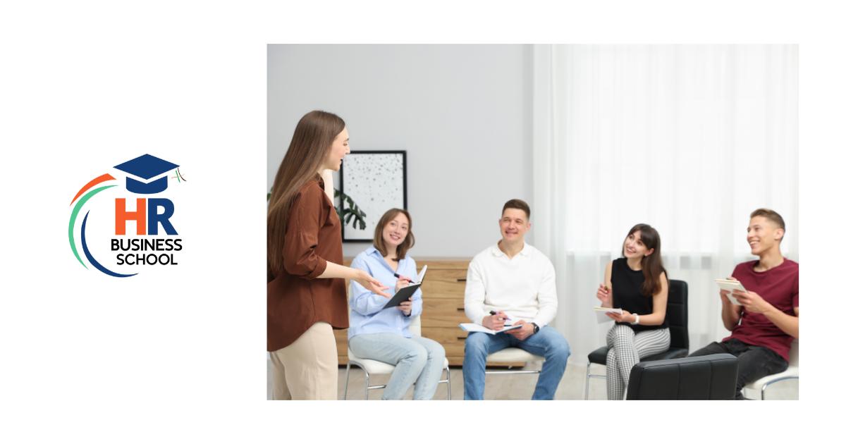 Coach emploi & techniques de recherche d’emploi (Freelance)