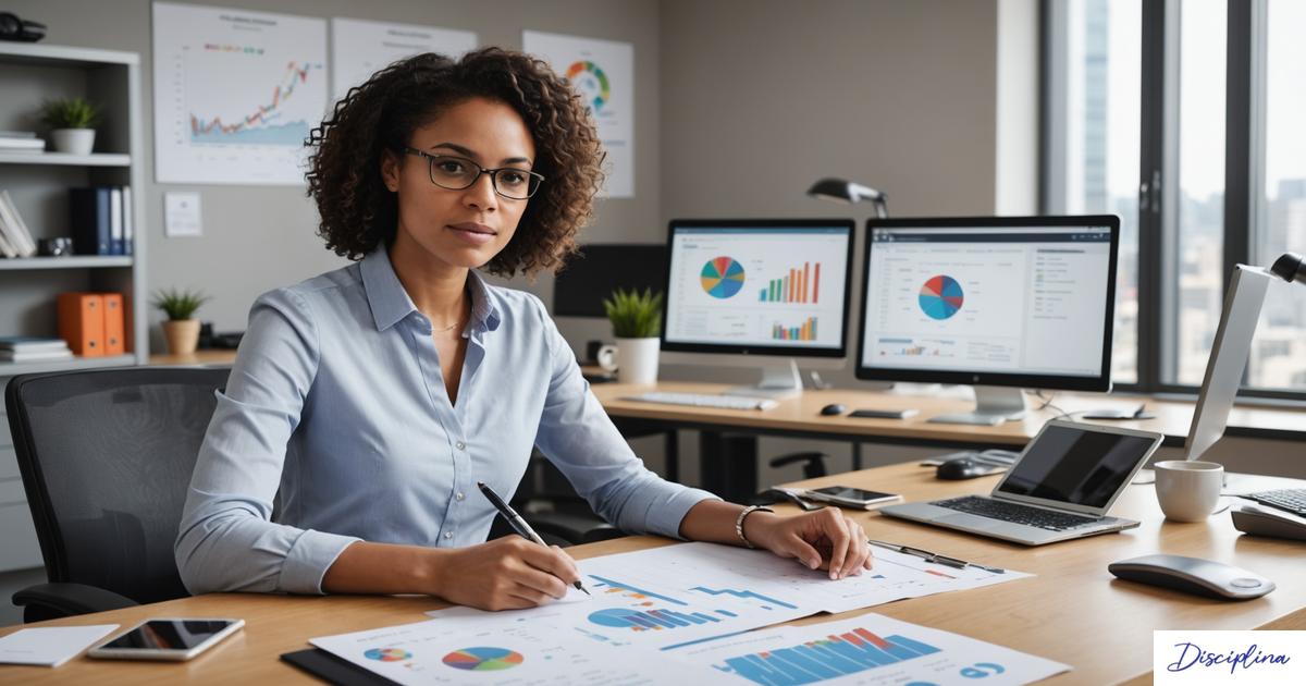 Commercial en banque H/F