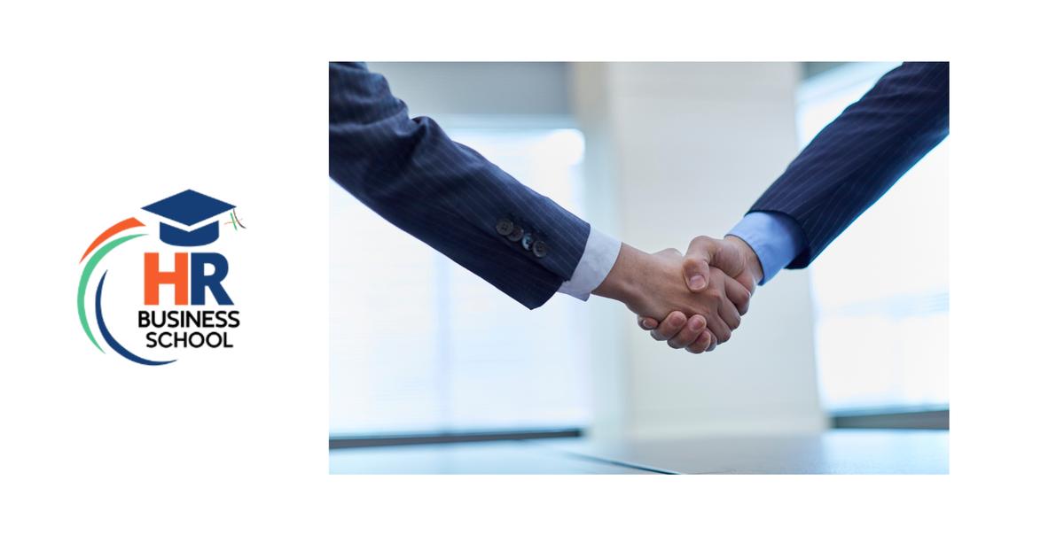 OFFRE D'APPRENTISSAGE – NÉGOCIATEUR(TRICE) TECHNICO-COMMERCIAL(E) – Saint-Benoît