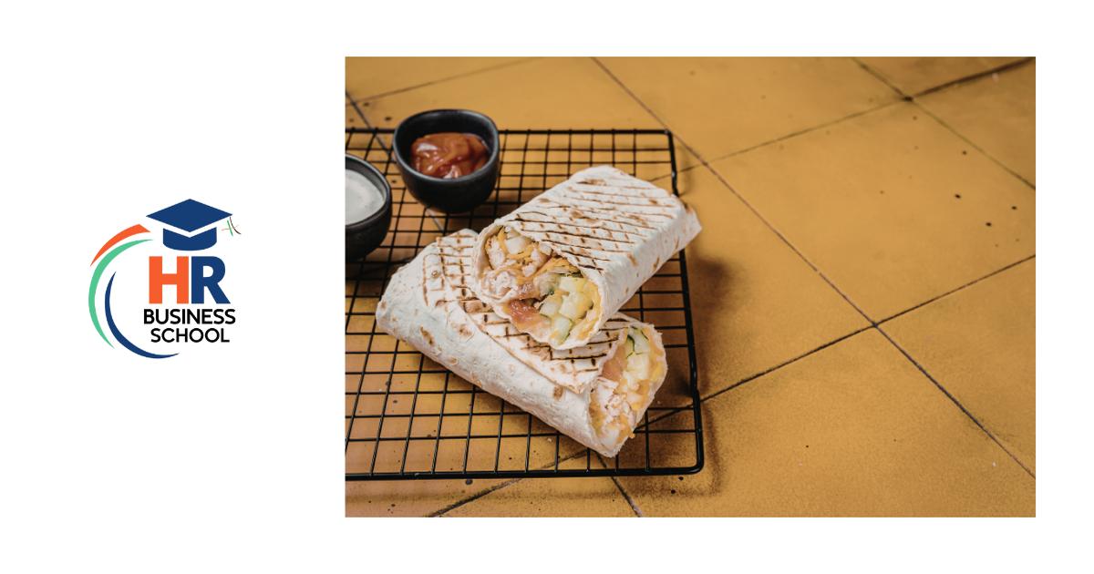 Équipier(ère) Polyvalent(e) en restauration rapide