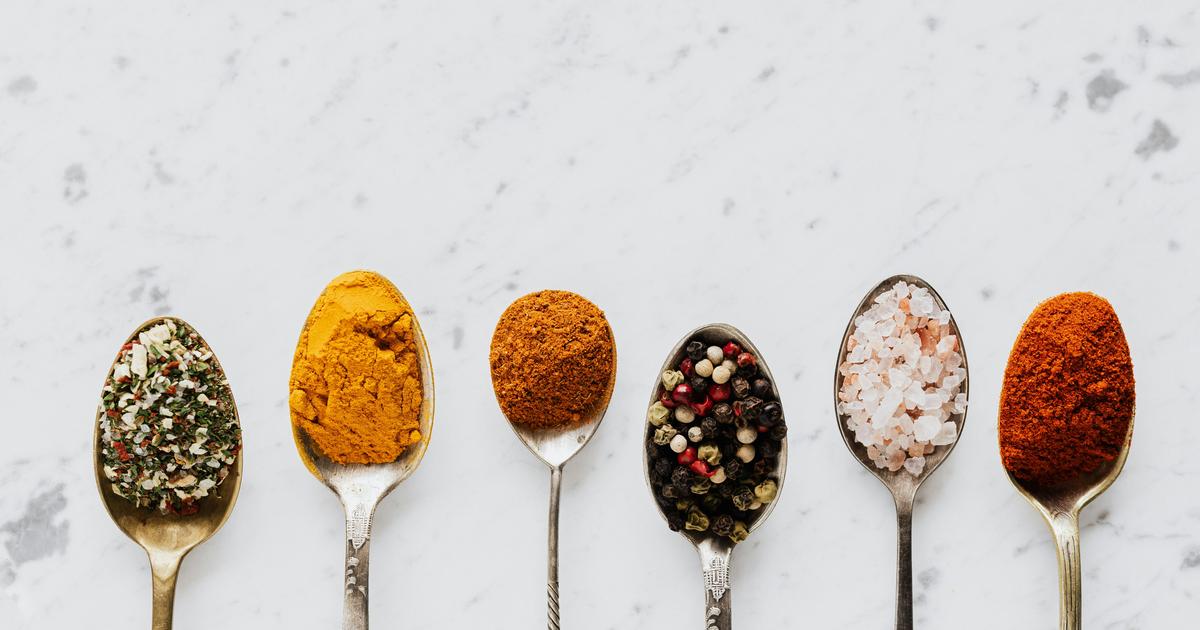 Apprenti Cuisinier H/F