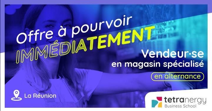 CONSEILLER·ÈRE DE VENTE EN ANIMALERIE (Saint-Gilles)