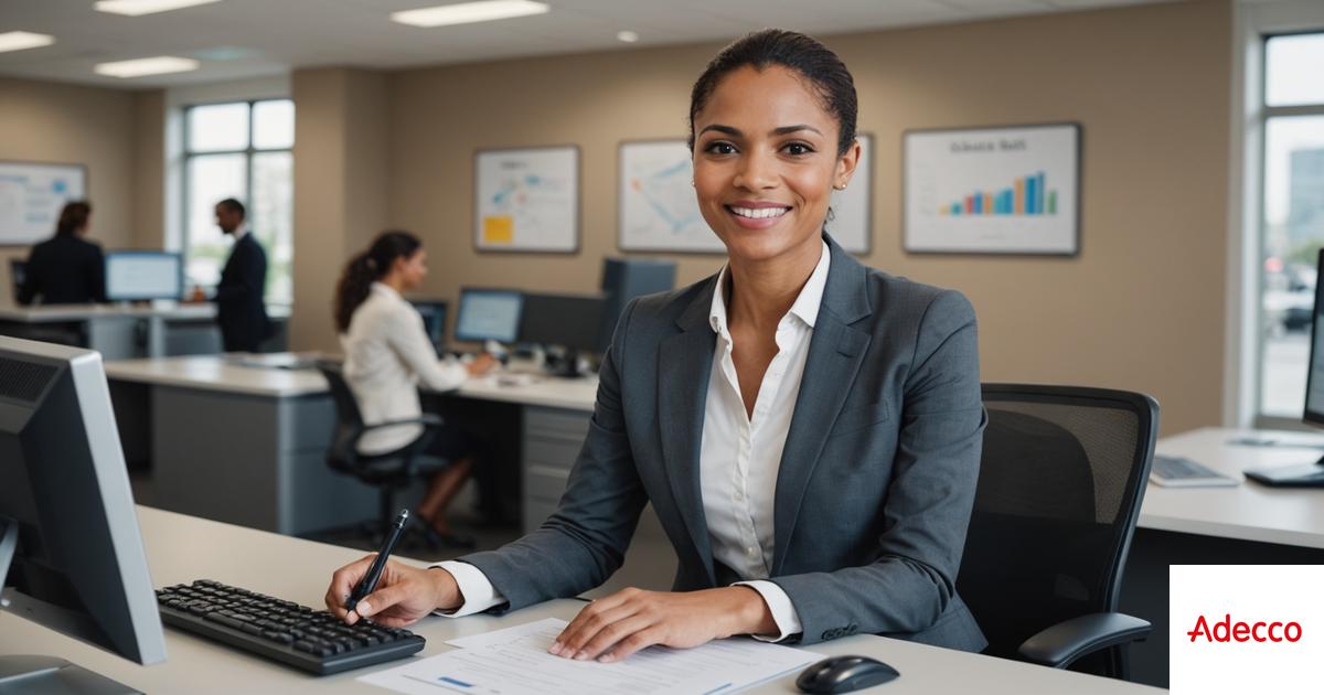 Conseiller Clientèle de Particuliers (H/F)